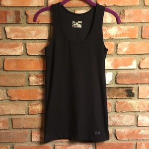 Under Armour Tank